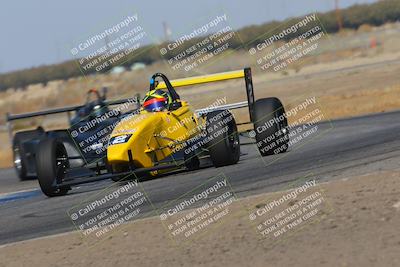 media/Oct-29-2022-CalClub SCCA (Sat) [[e05833b2e9]]/Race Group 2/Qualifying (Sweeper)/